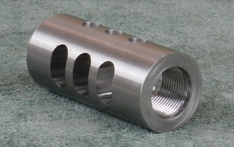 5-8-24-muzzle-brake-stainless-steel-american-hunting-rifles